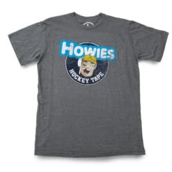 Howies Vintage Tee -Cheap Hockey Store Vintage grey x480 177498f0 0c71 467a 8020 bdf0d3d826a4