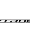 True Hockey XC9ACF 2019 Mini-Stick -Cheap Hockey Store XC9 1200x1200 32256.1584570059