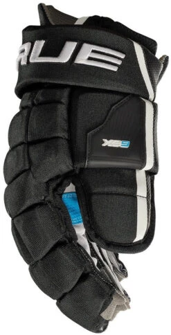 True Hockey True XC9 2020 Junior Hockey Gloves -Cheap Hockey Store XC9glove b12962e5 ec7e 4902 ab4d 5dea5fdbcba9