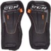 CCM XS Extra Tongue (Pair) -Cheap Hockey Store XSEXTR