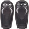 CCM XS Slim Tongue (Pair) 1 CCM XS Slim Tongue (Pair) -Cheap Hockey Store XSSLIM
