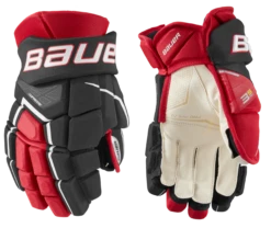 Bauer Supreme 3S Pro Intermediate Hockey Gloves 10 Bauer Supreme 3S Pro Intermediate Hockey Gloves -Cheap Hockey Store a3d8d662 8399 4594 bcd5 81a341b8630c