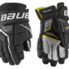 Bauer Supreme 3S Intermediate Hockey Gloves -Cheap Hockey Store a7484b8c 6fc3 4d11 a3ef d3f2bf690d89