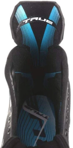 True Hockey True TF7 Junior Roller Skates -Cheap Hockey Store a85656ff deed 4a04 b257 18807cda342e
