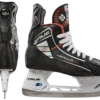 True Hockey True HZRDUS 9X Junior Hockey Skates -Cheap Hockey Store a8e50120 0762 486c adb2 fb6ffef81d86