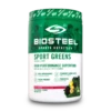 BioSteel Sports Greens (306g)