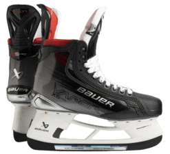 Bauer Vapor X5 Pro Intermediate Hockey Skates