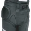 Force Krome Referee Girdle -Cheap Hockey Store afog 1