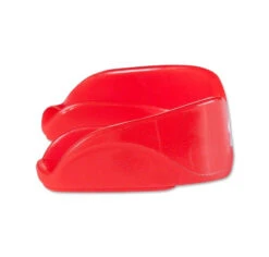 Under Armour Armourfit Mouth Guard -Cheap Hockey Store armourfit red 3