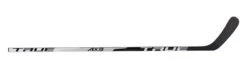True Hockey True AX3 Senior Hockey Stick -Cheap Hockey Store ax3