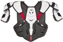 CCM JetSpeed FT6 Pro Senior Shoulder Pads -Cheap Hockey Store b75f937d 360f 4369 b2ff c606e24028be