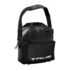 True Hockey True 2021 Elite Puck Bag 1 True Hockey True 2021 Elite Puck Bag -Cheap Hockey Store bag21 team puck