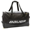Bauer S19 Premium Carry Bag Senior -Cheap Hockey Store bauer bags s19 premium carry bag senior