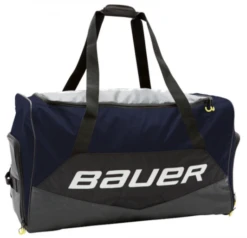 Bauer S19 Premium Carry Bag Junior -Cheap Hockey Store bauer bags s19 premium carry bag senior navy 1