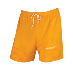 Bauer Core Mesh Jock Short Youth