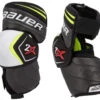 Bauer Vapor 2X Junior Elbow Pads 2 Bauer Vapor 2X Junior Elbow Pads -Cheap Hockey Store bauer hockey elbow pads vapor 2x jr