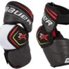 Bauer Vapor 2X Senior Elbow Pads -Cheap Hockey Store bauer hockey elbow pads vapor 2x sr 727bf28e c3c0 4f0d b7c7 041c1ee34e9d