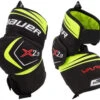 Bauer Vapor X2.9 Junior Elbow Pads -Cheap Hockey Store bauer hockey elbow pads vapor x2 9 jr 05fd9a3c 6d42 4ef0 b8e4 49121bb98b2b