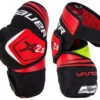 Bauer Vapor X2.9 Senior Elbow Pads -Cheap Hockey Store bauer hockey elbow pads vapor x2 9 sr