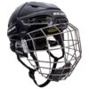 Bauer Re-Akt 95 Combo Hockey Helmet -Cheap Hockey Store bauer hockey helmet re akt 95 combo