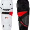 Bauer Vapor 2X Senior Shin Guards -Cheap Hockey Store bauer hockey shin guards vapor 2x sr