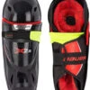 Bauer Vapor X2.9 Senior Shin Guards -Cheap Hockey Store bauer hockey shin guards vapor x2 9 sr