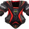 Bauer Vapor 2X Pro Junior Shoulder Pads -Cheap Hockey Store bauer hockey shoulder pads vapor 2x pro sr 351fe9fa c4eb 43da a62d e217602cc346