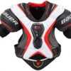 Bauer Vapor 2X Senior Shoulder Pads 2 Bauer Vapor 2X Senior Shoulder Pads -Cheap Hockey Store bauer hockey shoulder pads vapor 2x sr