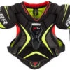 Bauer Vapor X2.9 Junior Shoulder Pads -Cheap Hockey Store bauer hockey shoulder pads x2 9 jr
