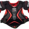 Bauer Vapor X2.9 Senior Shoulder Pads 2 Bauer Vapor X2.9 Senior Shoulder Pads -Cheap Hockey Store bauer hockey shoulder pads x2 9 sr