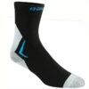 Bauer NG Core Performance Socks Low -Cheap Hockey Store bauer hockey sock ng core low performance sr
