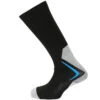 Bauer NG Core Performance Socks Long -Cheap Hockey Store bauer hockey sock ng core tall performance sr inset3