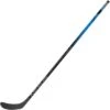 Bauer Nexus N37 Junior Hockey Stick -Cheap Hockey Store bauer hockey stick nexus n37 grip senior 7a6f4c74 90a0 4503 84f5 82c3498d6056