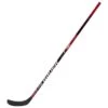 Bauer NSX Senior Hockey Stick -Cheap Hockey Store bauer hockey stick nsx griptac sr e9dce5d5 032e 4306 a5c6 b9ad68ee2a26