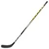 Bauer Supreme S37 Intermediate Hockey Stick -Cheap Hockey Store bauer hockey stick supreme s37 grip int ff15d914 bc48 411b 8833 b8fab3acc542