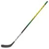 Bauer Supreme Ultrasonic Intermediate Hockey Stick -Cheap Hockey Store bauer hockey stick supreme ultrasonic sr