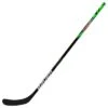 Bauer Vapor Prodigy Junior Hockey Stick -Cheap Hockey Store bauer hockey stick vapor prodigy grip jr 30 flex inset8