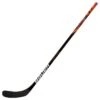 Bauer Vapor Prodigy Youth Hockey Stick -Cheap Hockey Store bauer hockey stick vapor prodigy grip yth inset7 f06ccb85 32f8 4c07 84b1 6e2413798935