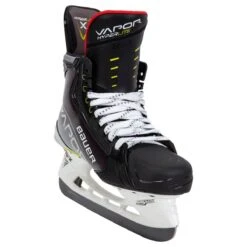 Bauer Vapor Hyperlite Intermediate Hockey Skates -Cheap Hockey Store bauer hs hyperlite int pulse ti inset1 5d5ef272 e3d1 4066 af90 22c2ce2cd45f