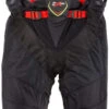 Bauer Vapor 2X Pro Senior Hockey Pants -Cheap Hockey Store bauer ice hockey pants vapor 2x pro sr inset2