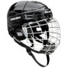 Bauer IMS 5.0 Combo Helmet 2 Bauer IMS 5.0 Combo Helmet -Cheap Hockey Store bauer ims 5.0 combo helmet