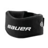 Bauer NLP21 Premium Neck Guard Collar Youth -Cheap Hockey Store bauer neck guards bauer nlp21 premium collar neck guard sr 29162916773954 1800x1800 2d883d60 96b3 4f98 b05c aa2fb634ba62