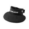 Bauer NLP8 Core Neck Guard BIB -Cheap Hockey Store bauer nlp8 neck guard bib e23c2113 25cf 4557 acfe 3c476599b0aa