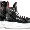 Bauer NS Junior Hockey Skates -Cheap Hockey Store bauer ns skate 1 be06c877 5df0 4adf 8d53 6c3ef68d6e27