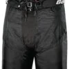 Bauer NSX Senior Hockey Pants -Cheap Hockey Store bauer nsx pants