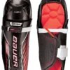 Bauer NSX Senior Shin Guards 2 Bauer NSX Senior Shin Guards -Cheap Hockey Store bauer nsx shin guards 062d85bd 6b77 4a53 8244 fd3c689cad28