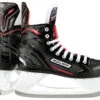 Bauer NSX Junior Hockey Skates 1 Bauer NSX Junior Hockey Skates -Cheap Hockey Store bauer nsx skates 1