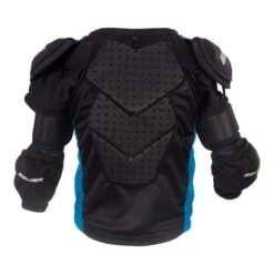 Bauer Prodigy Youth Shoulder Pads / Elbow Pads -Cheap Hockey Store bauer prodigy hockey shoulder 26 elbow pad combination top youth 2a89c587 eb14 4a48 9431 893149c21f4a