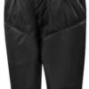 Bauer Official's Pant With Integrated Girdle -Cheap Hockey Store bauer referee pants girdle 224e1802 dd8d 49ca a2b9 37a9e6acb7d2