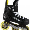 Bauer RS Youth Roller Skates -Cheap Hockey Store bauer rs youth roller skates